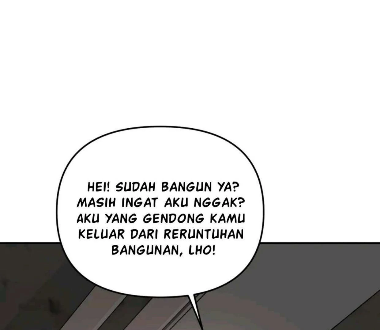The Evil Ring Chapter 58 - halaman 36