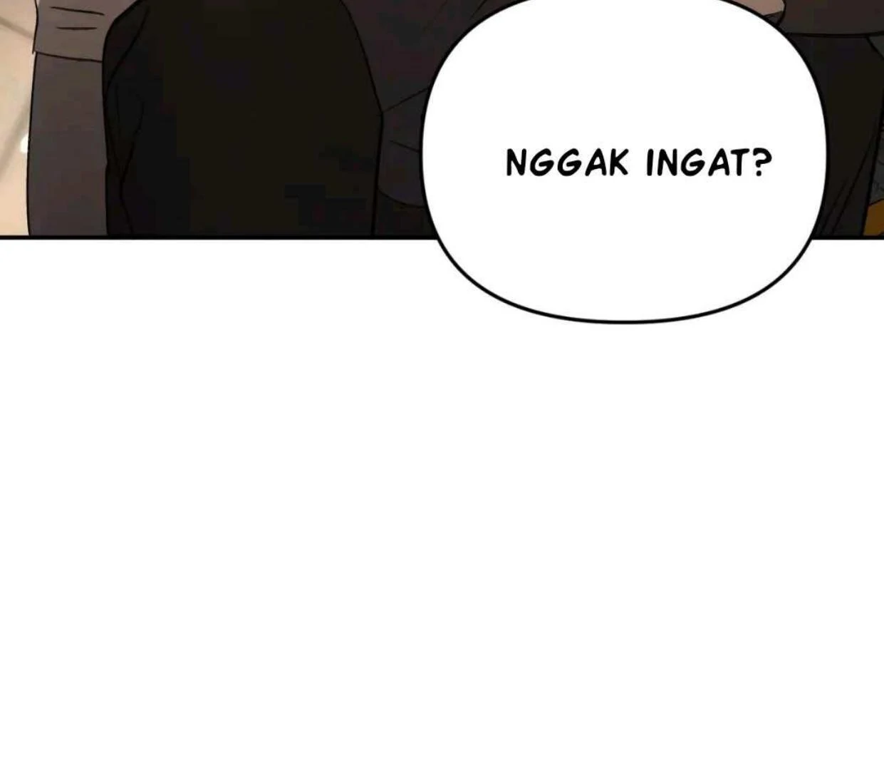 The Evil Ring Chapter 58 - halaman 38