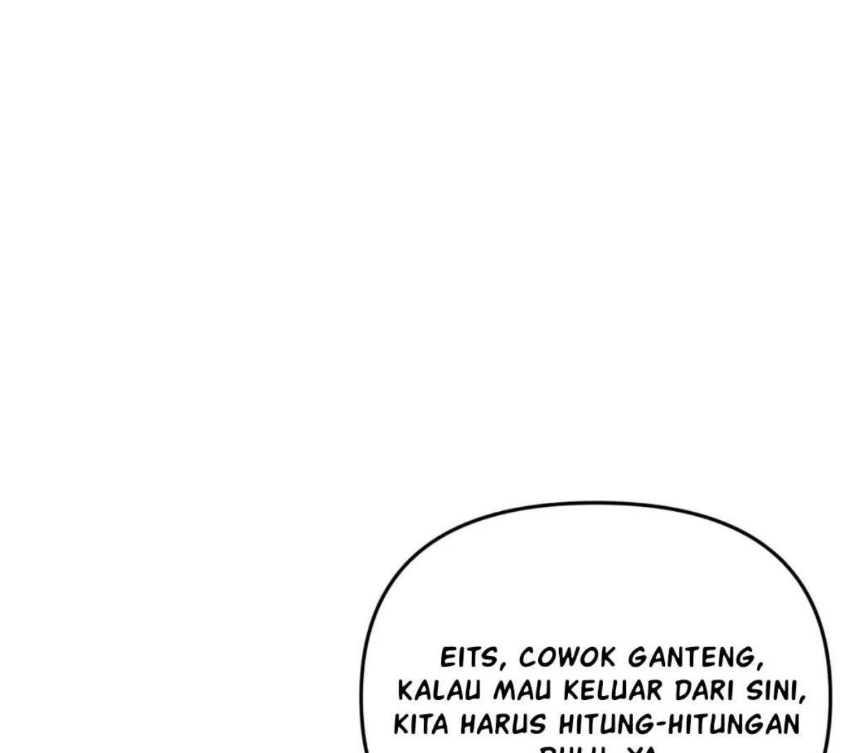 The Evil Ring Chapter 58 - halaman 41