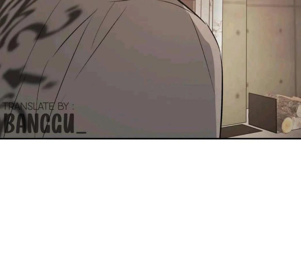 The Evil Ring Chapter 58 - halaman 43