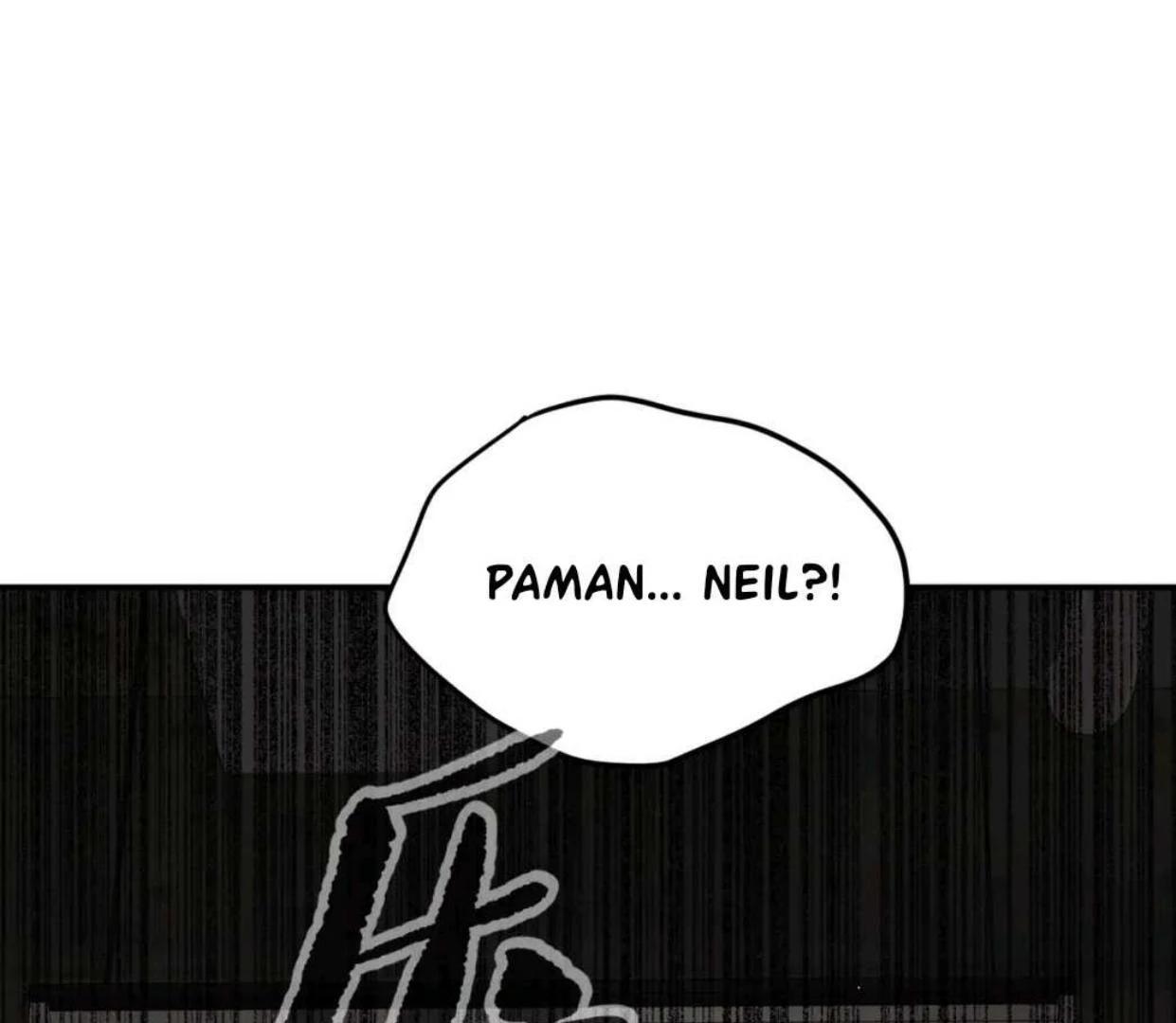 The Evil Ring Chapter 58 - halaman 44