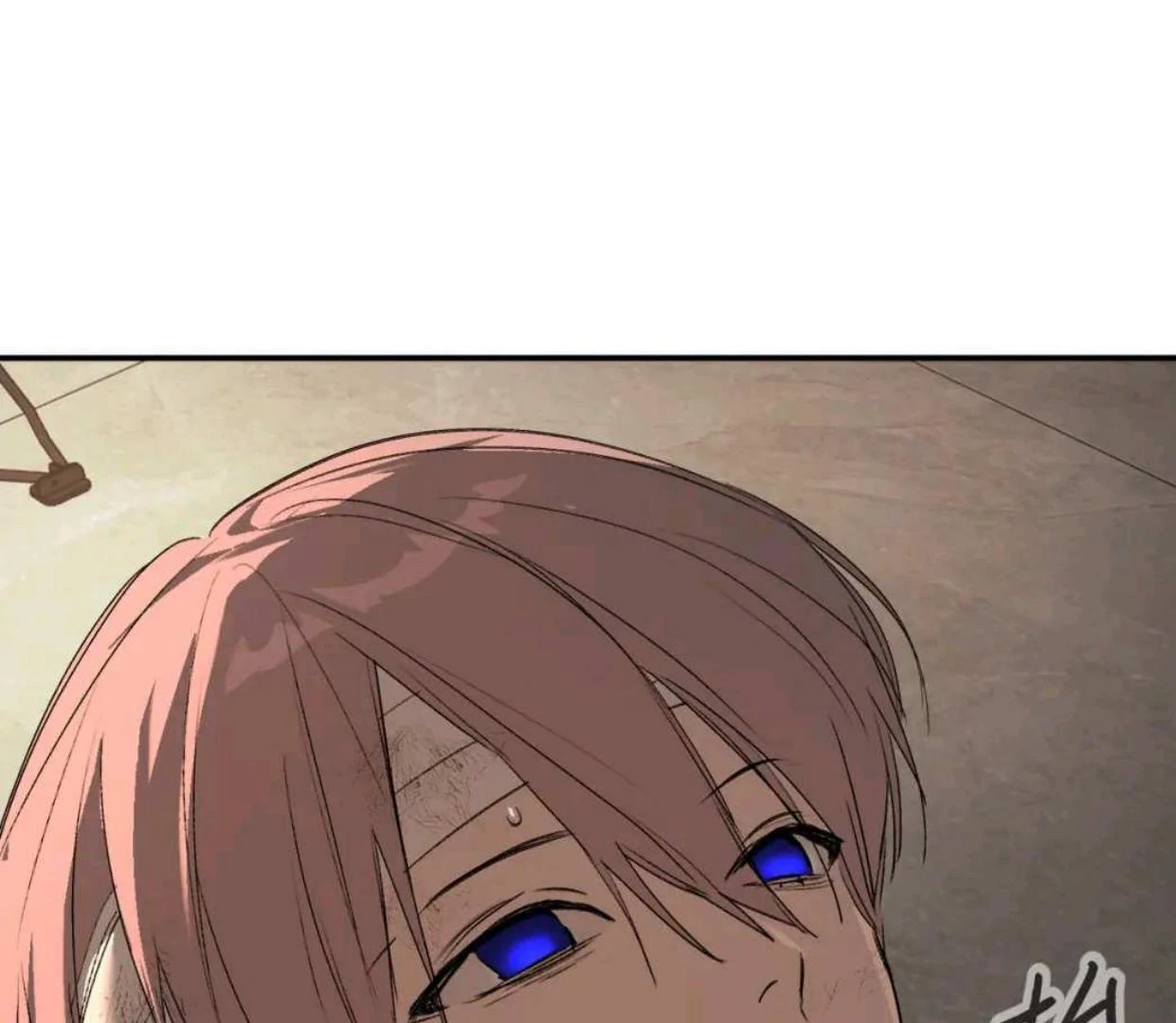 The Evil Ring Chapter 58 - halaman 50