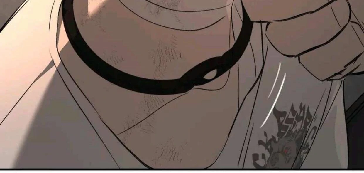 The Evil Ring Chapter 58 - halaman 52