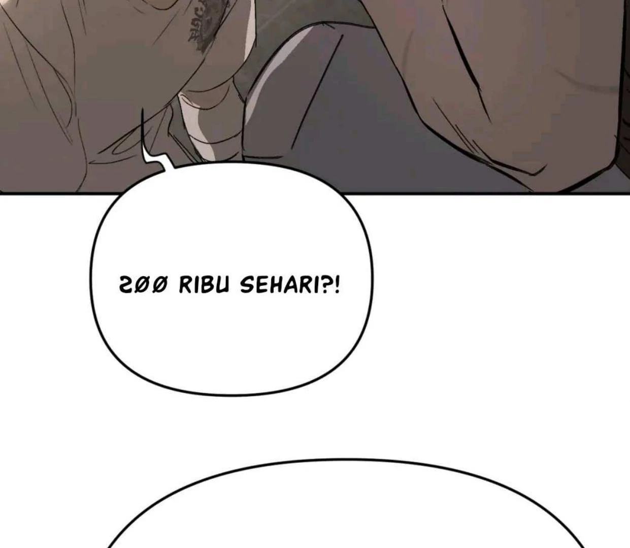 The Evil Ring Chapter 58 - halaman 55