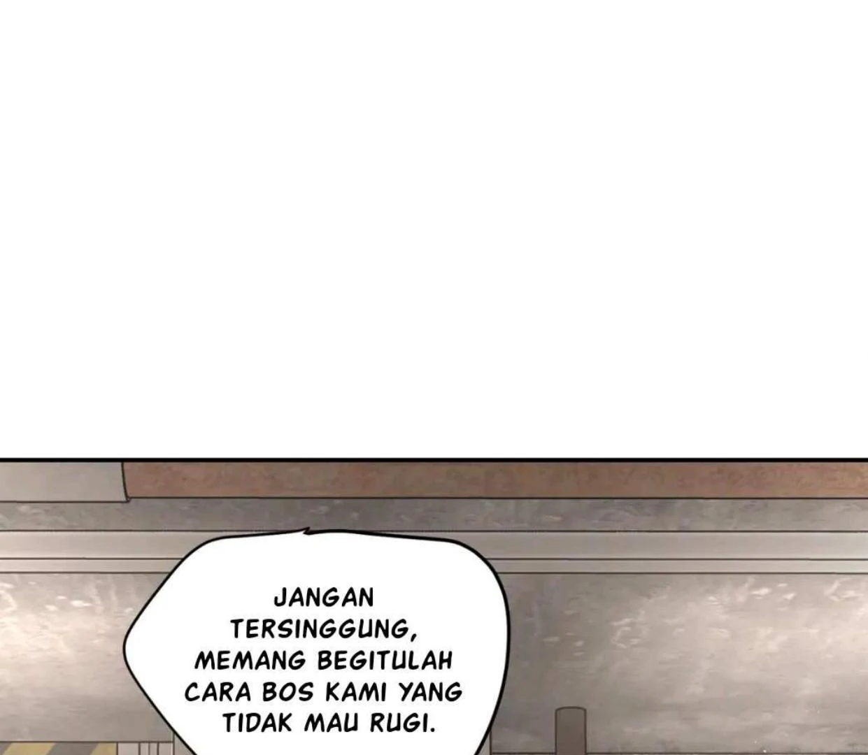 The Evil Ring Chapter 58 - halaman 60