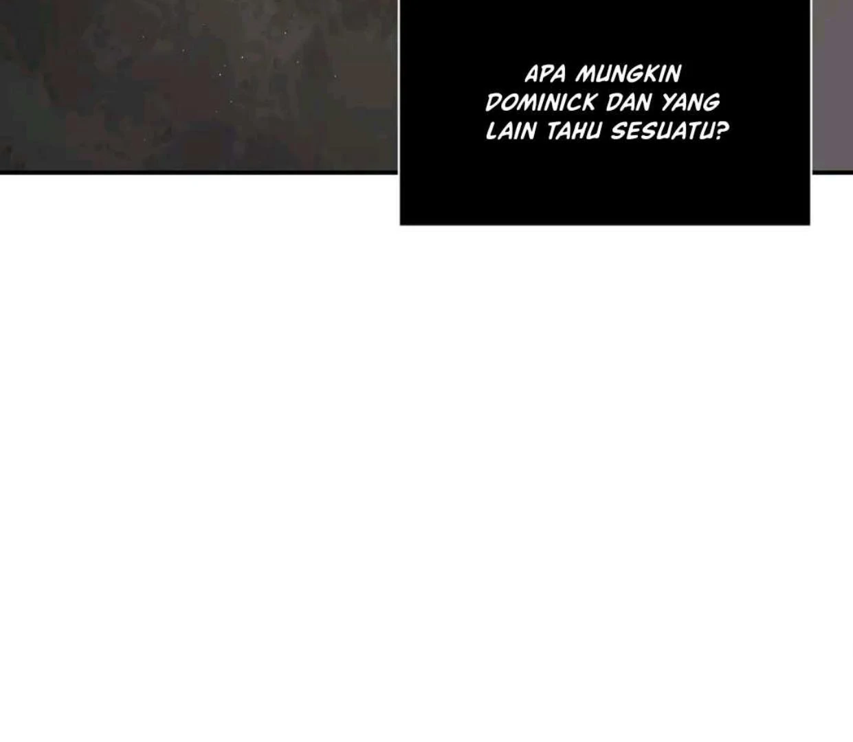 The Evil Ring Chapter 58 - halaman 65