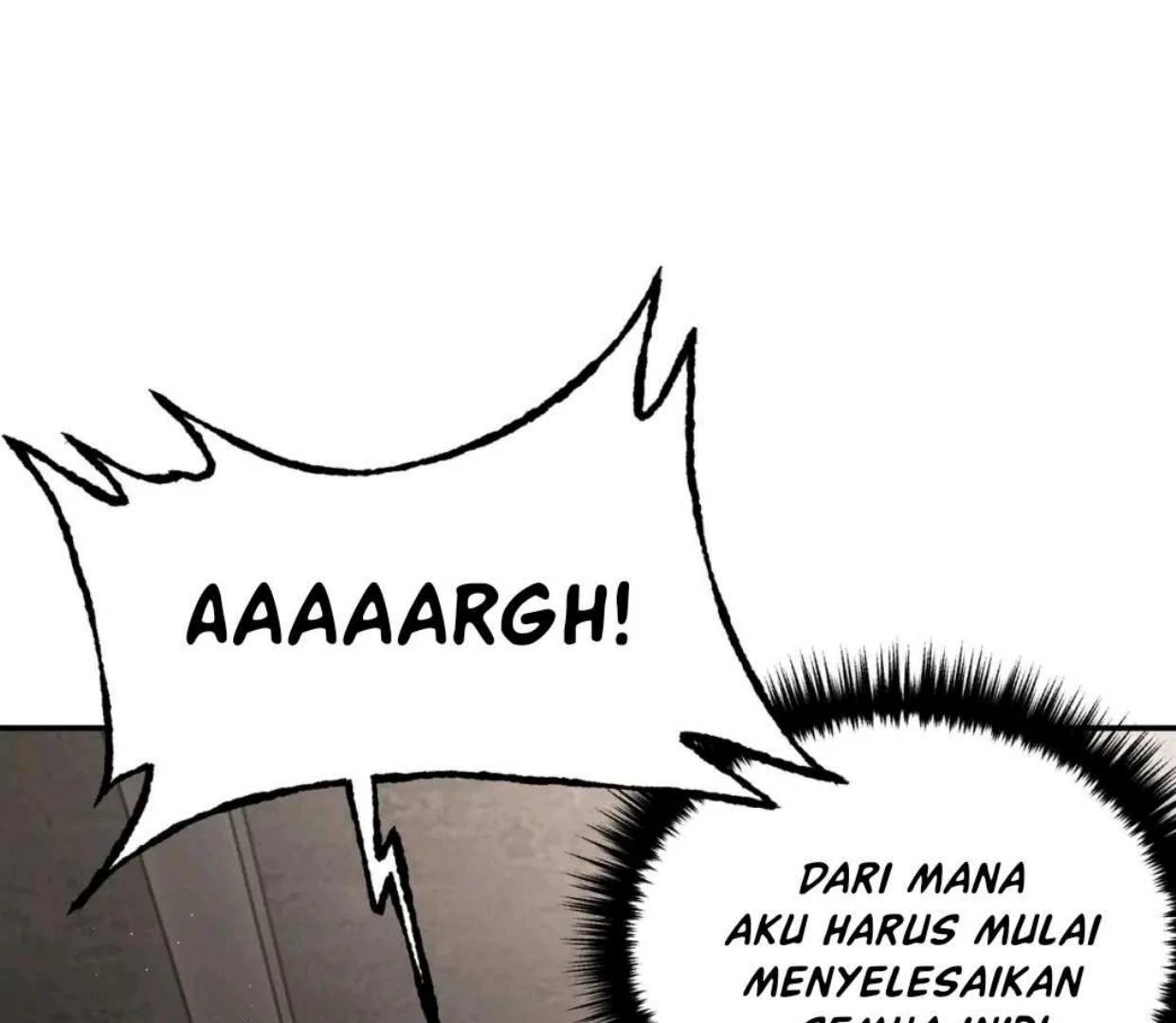 The Evil Ring Chapter 58 - halaman 66