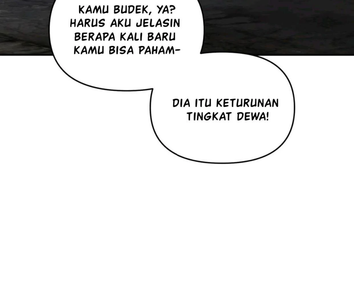 The Evil Ring Chapter 58 - halaman 7