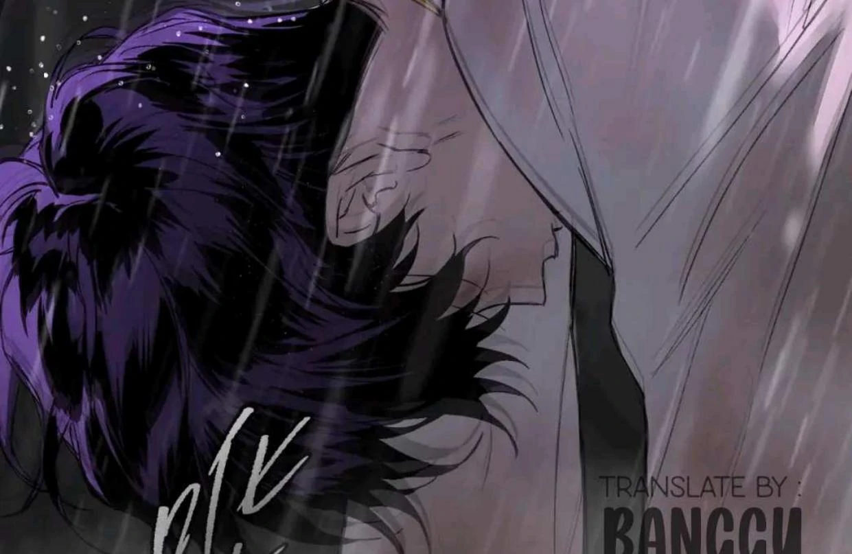 The Evil Ring Chapter 58 - halaman 84