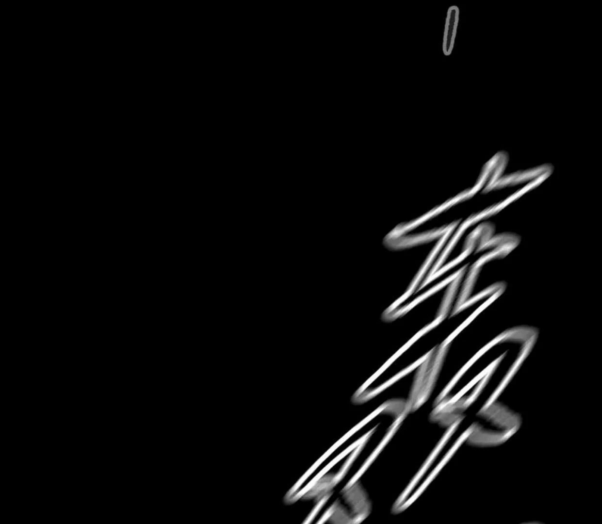 The Evil Ring Chapter 58 - halaman 92