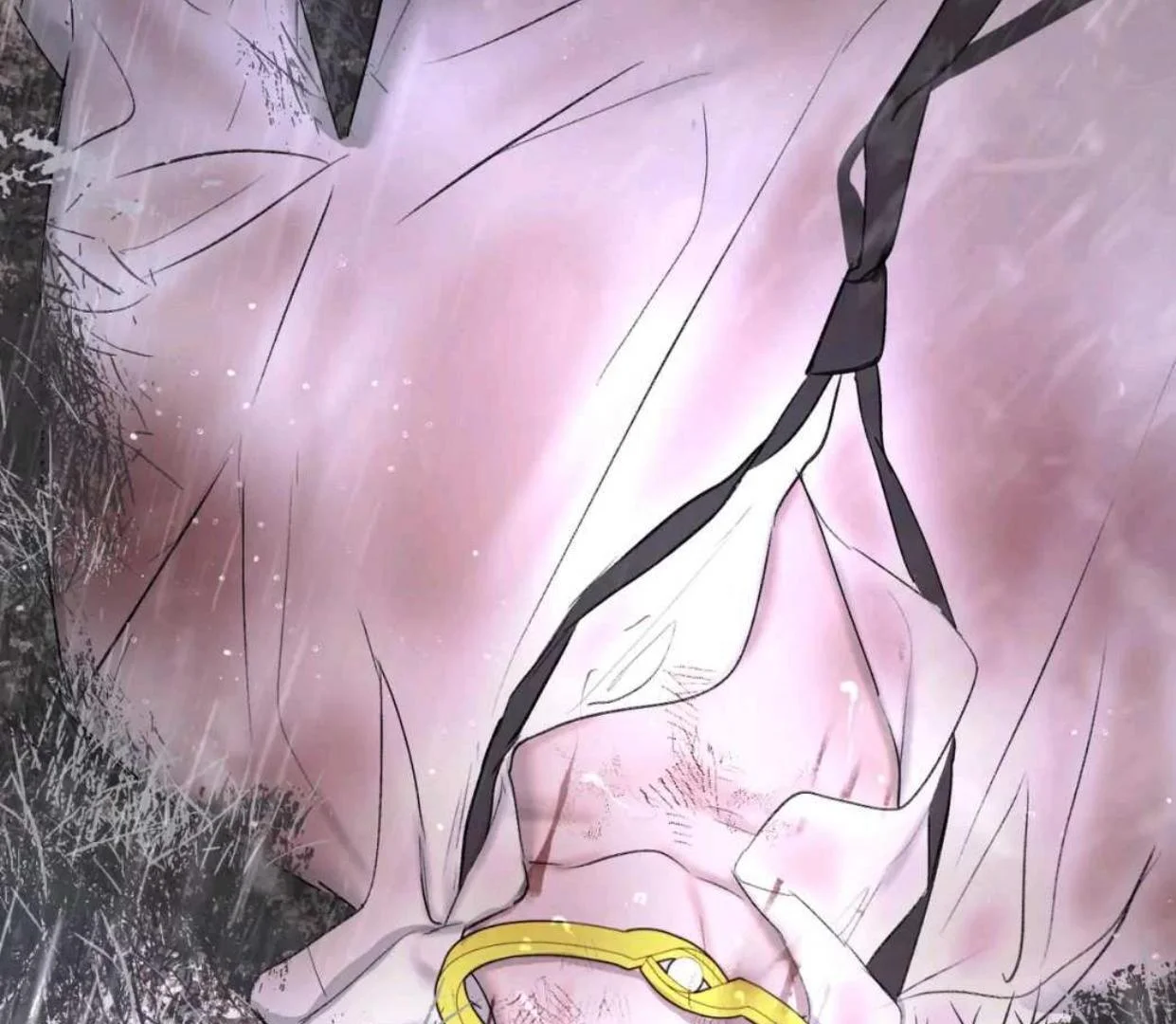 The Evil Ring Chapter 58 - halaman 95