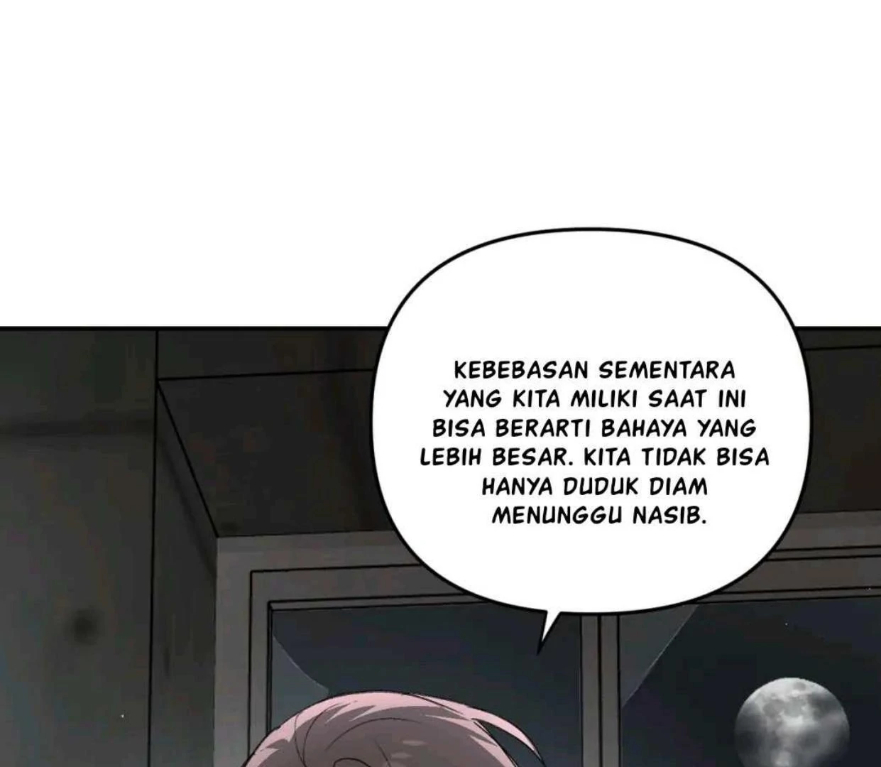The Evil Ring Chapter 59 - halaman 100