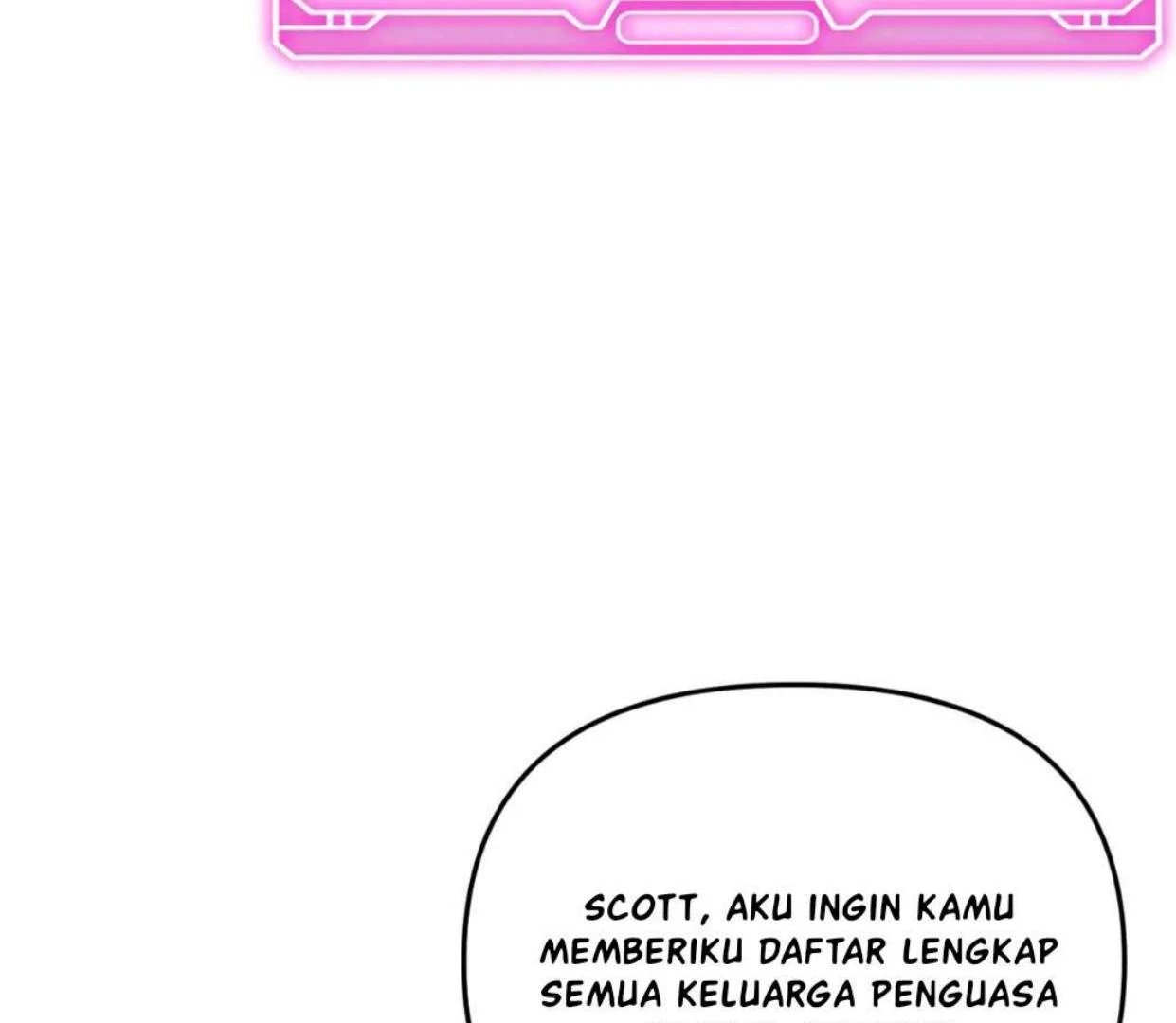 The Evil Ring Chapter 59 - halaman 105