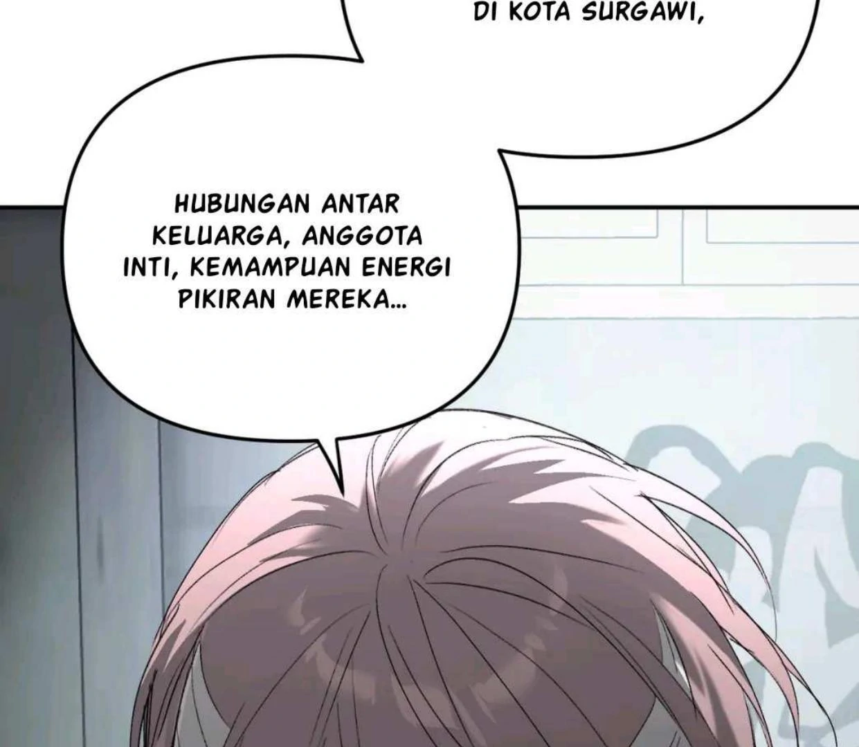 The Evil Ring Chapter 59 - halaman 106