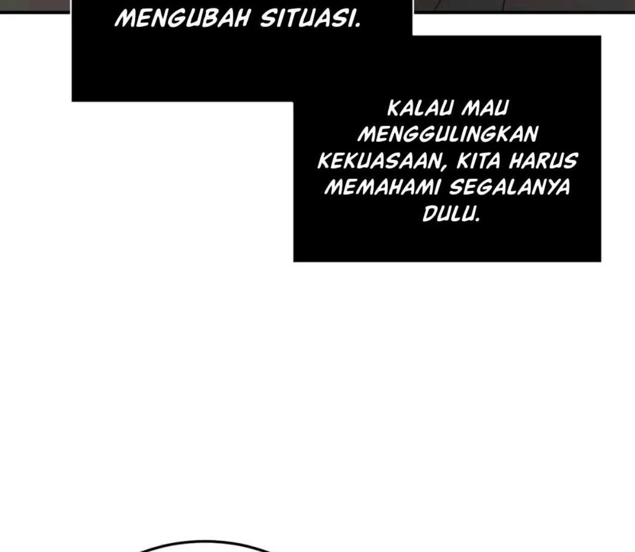 The Evil Ring Chapter 59 - halaman 109