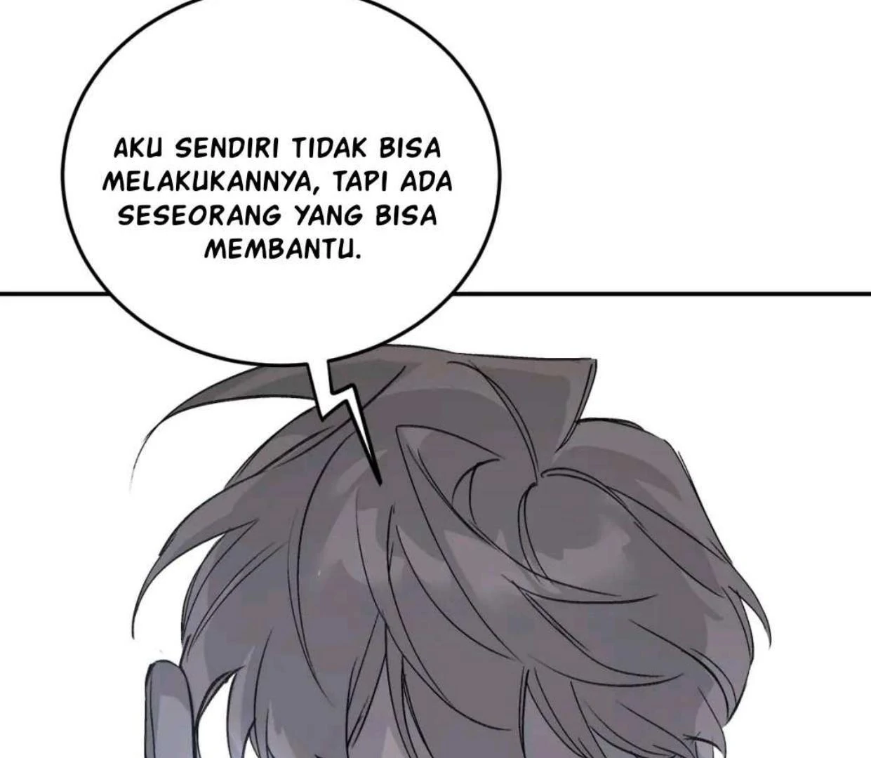 The Evil Ring Chapter 59 - halaman 110