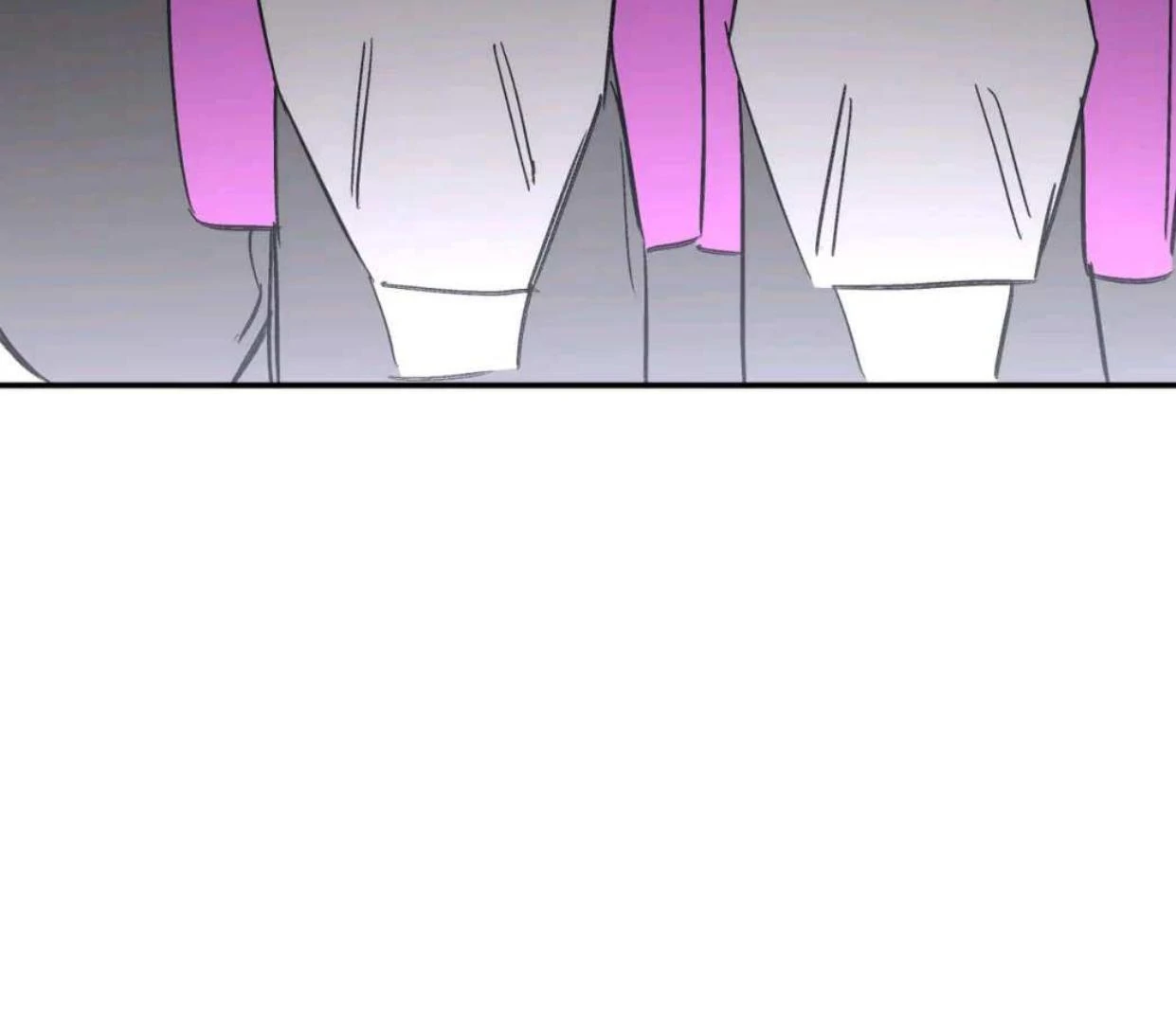 The Evil Ring Chapter 59 - halaman 112