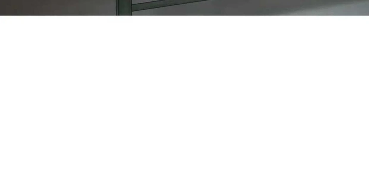 The Evil Ring Chapter 59 - halaman 116