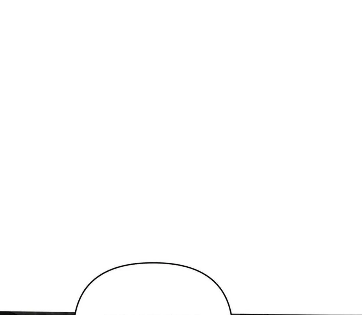 The Evil Ring Chapter 59 - halaman 120