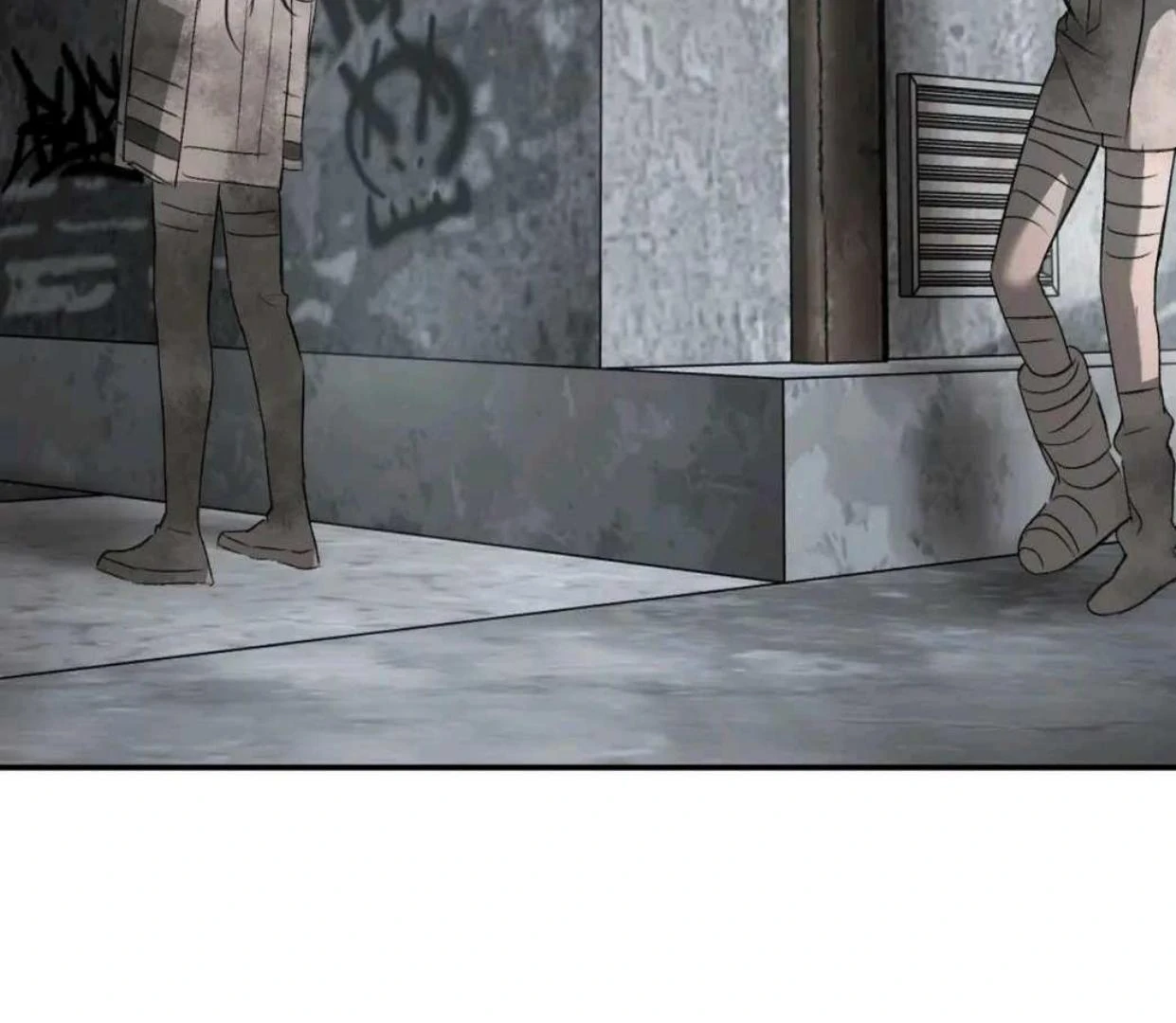 The Evil Ring Chapter 59 - halaman 122
