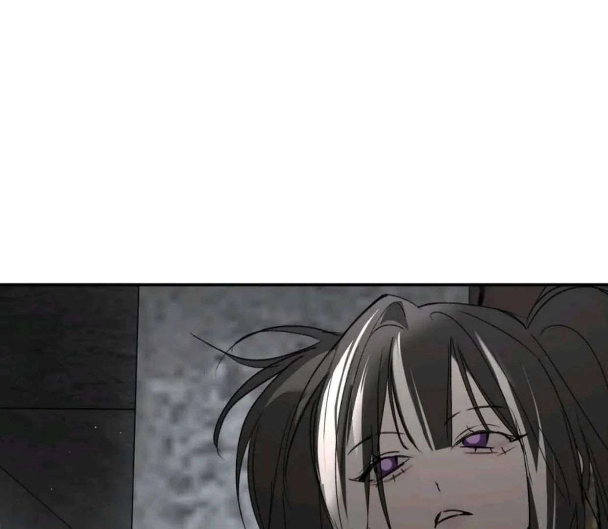 The Evil Ring Chapter 59 - halaman 123