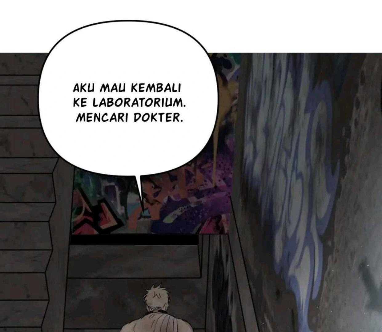 The Evil Ring Chapter 59 - halaman 126