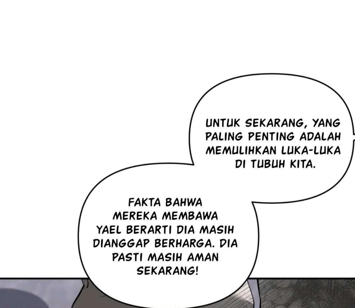The Evil Ring Chapter 59 - halaman 129