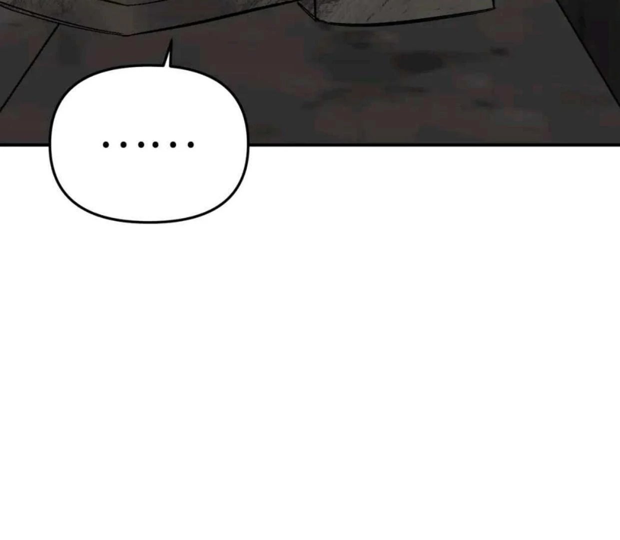 The Evil Ring Chapter 59 - halaman 131