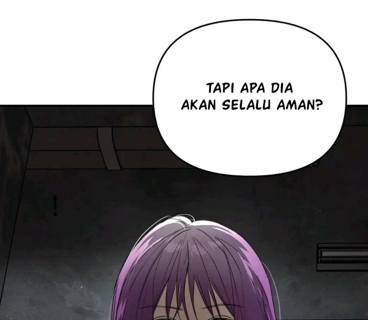 The Evil Ring Chapter 59 - halaman 132