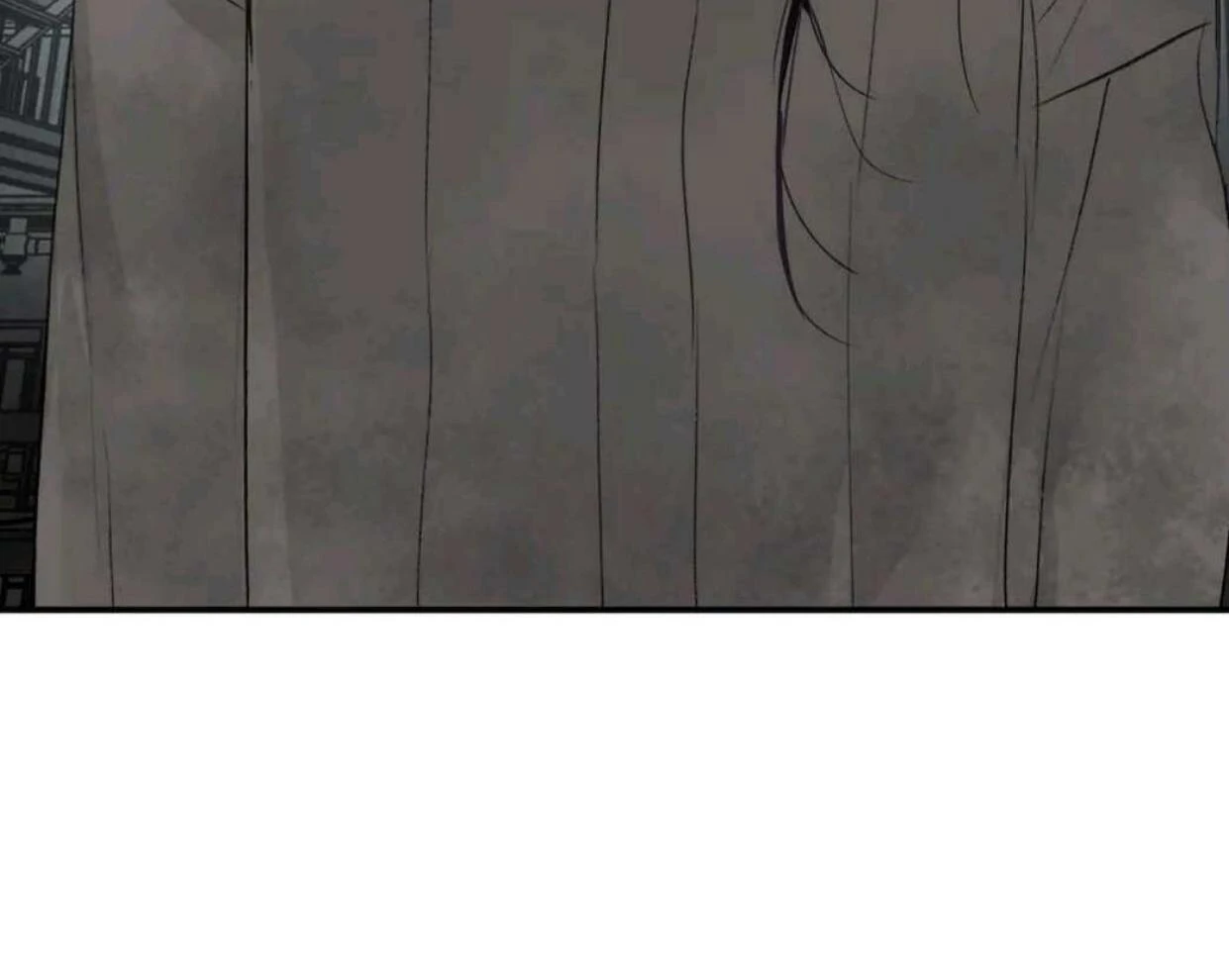 The Evil Ring Chapter 59 - halaman 134