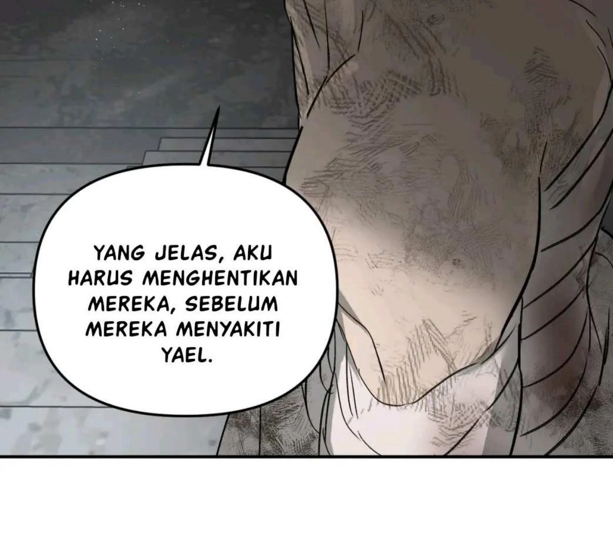 The Evil Ring Chapter 59 - halaman 137