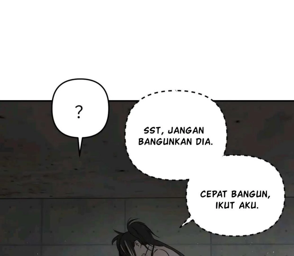 The Evil Ring Chapter 59 - halaman 142