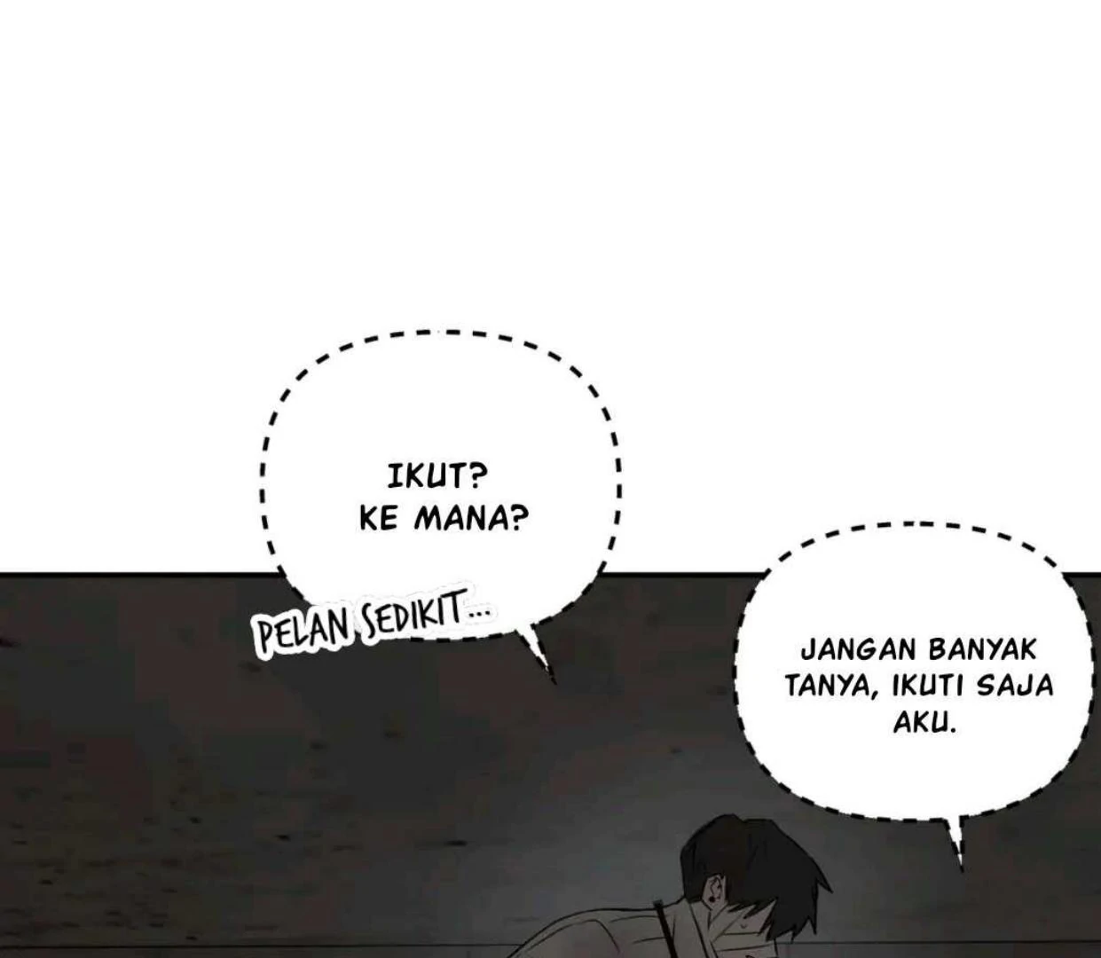 The Evil Ring Chapter 59 - halaman 144