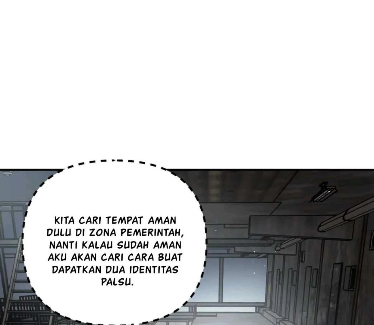 The Evil Ring Chapter 59 - halaman 147