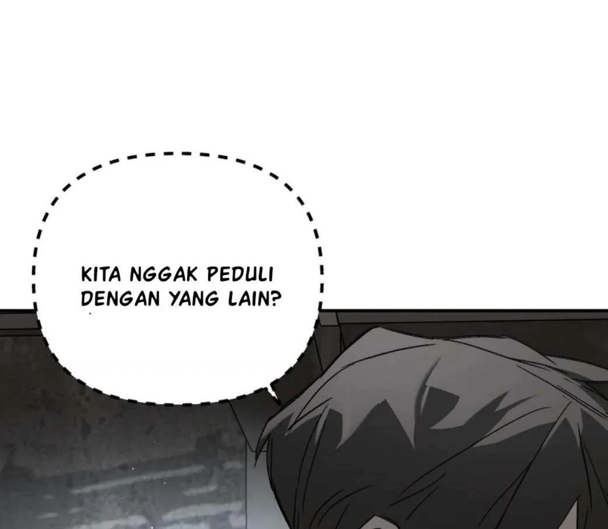 The Evil Ring Chapter 59 - halaman 150