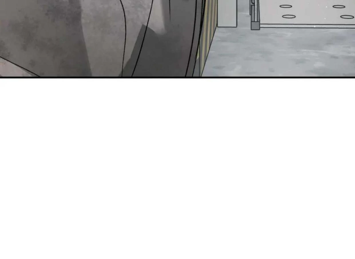 The Evil Ring Chapter 59 - halaman 152