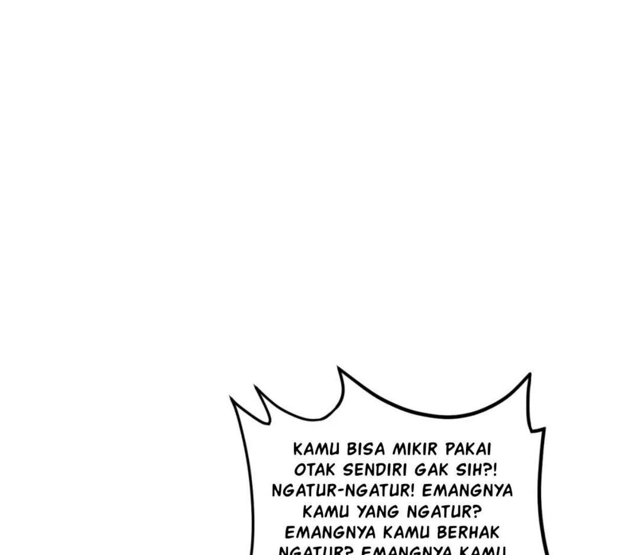 The Evil Ring Chapter 59 - halaman 153