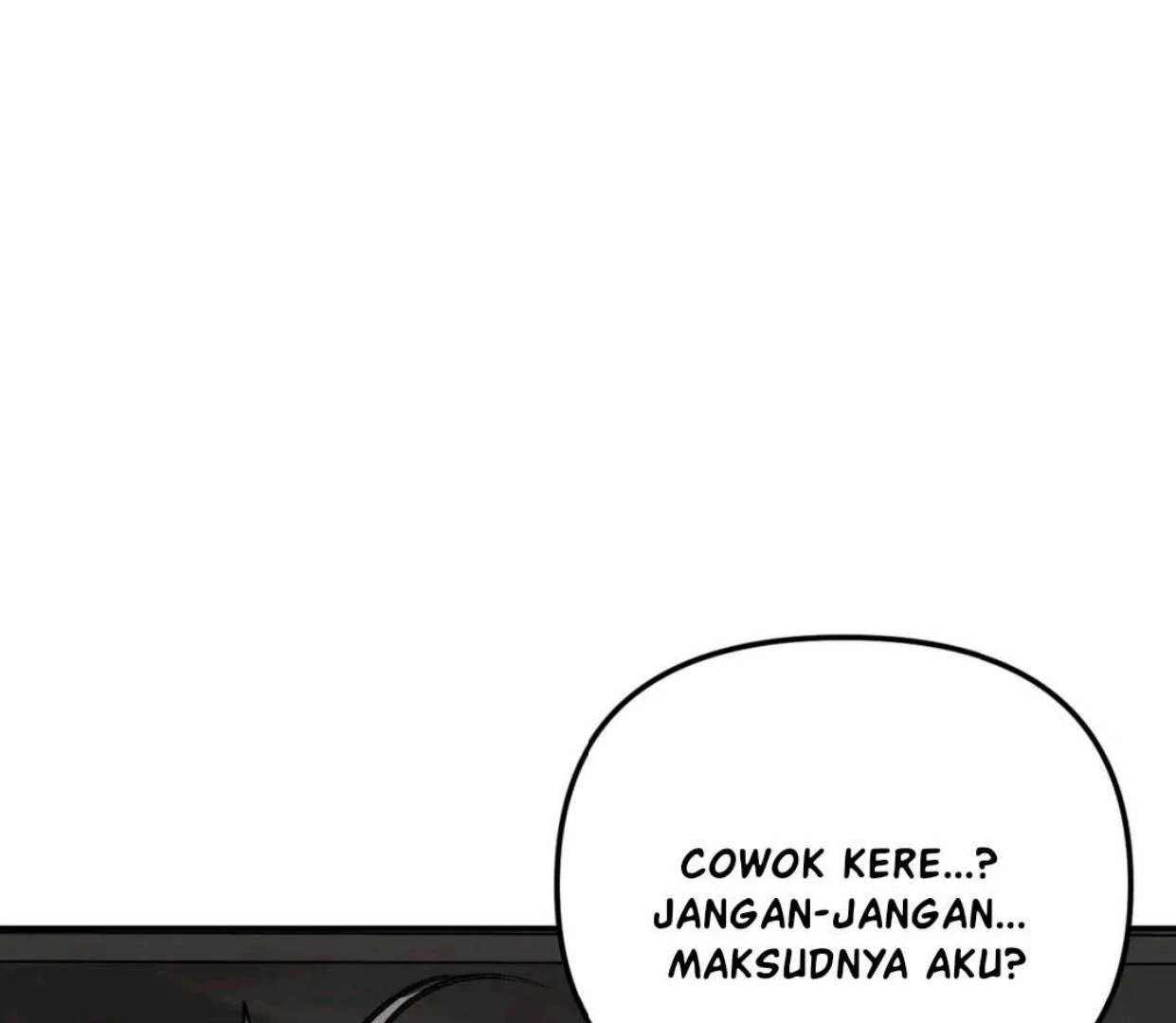 The Evil Ring Chapter 59 - halaman 156