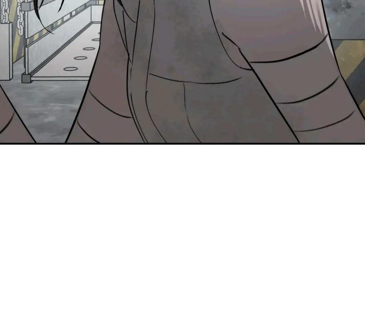 The Evil Ring Chapter 59 - halaman 158