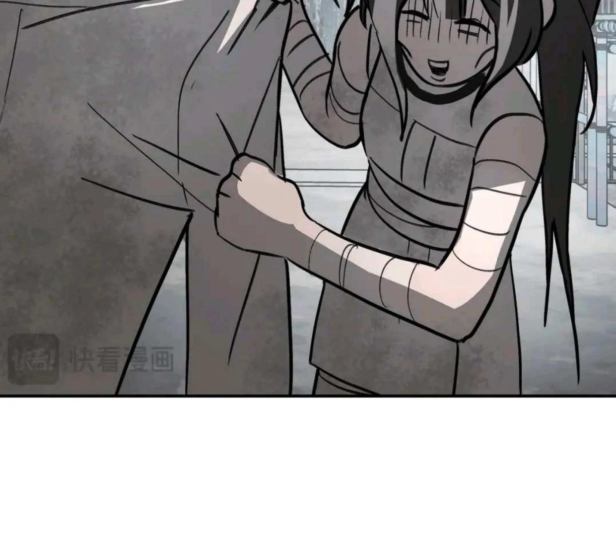 The Evil Ring Chapter 59 - halaman 165