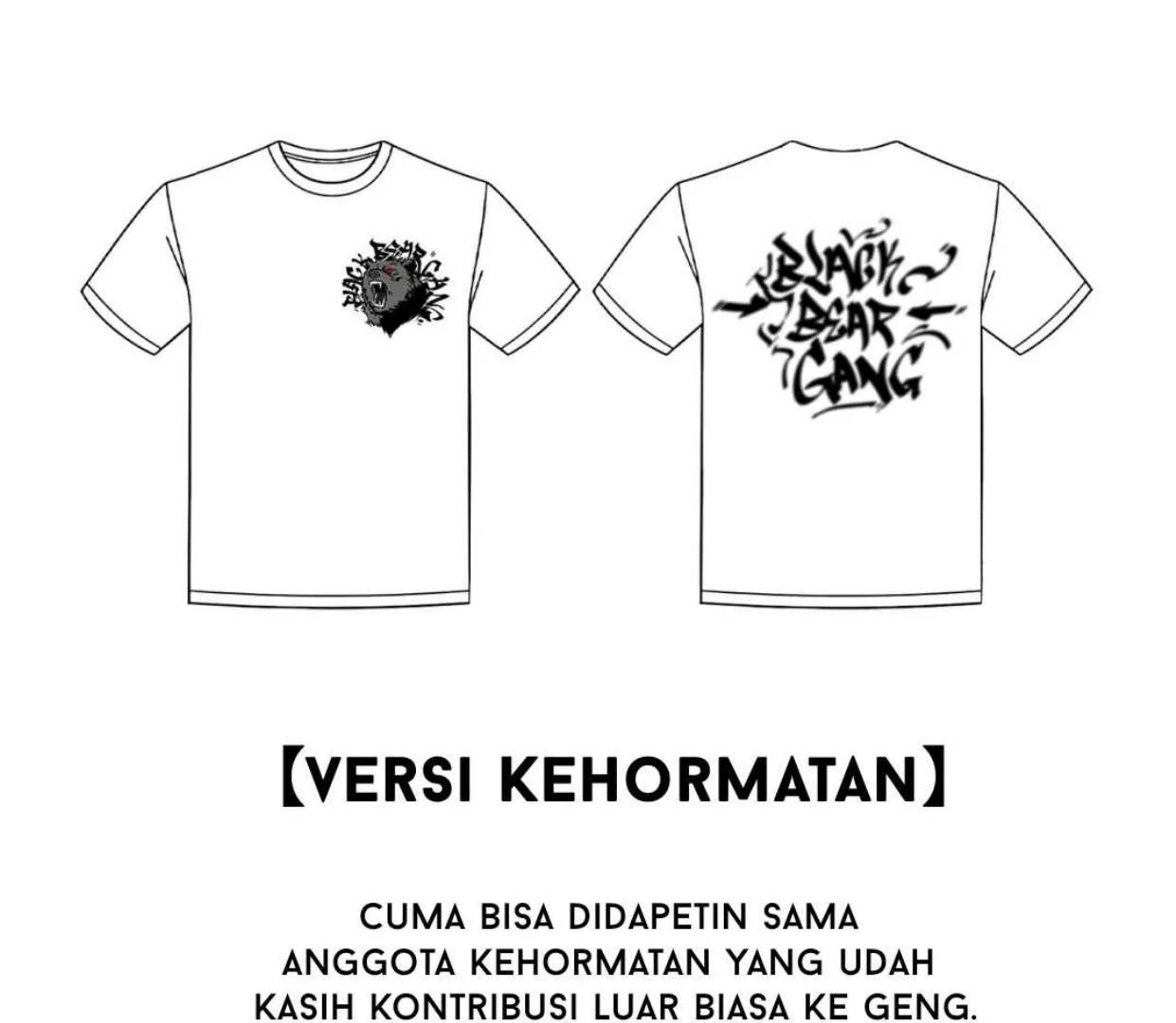 The Evil Ring Chapter 59 - halaman 168