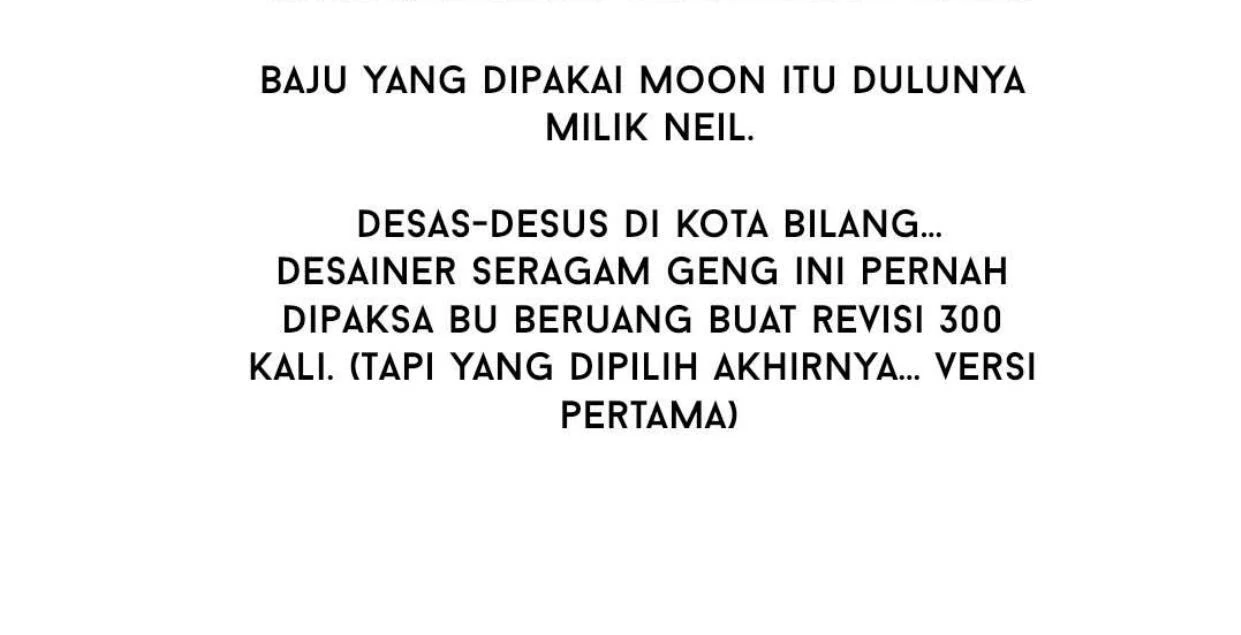 The Evil Ring Chapter 59 - halaman 169