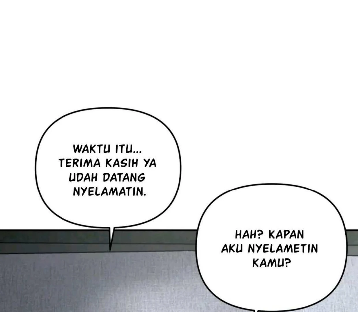 The Evil Ring Chapter 59 - halaman 18