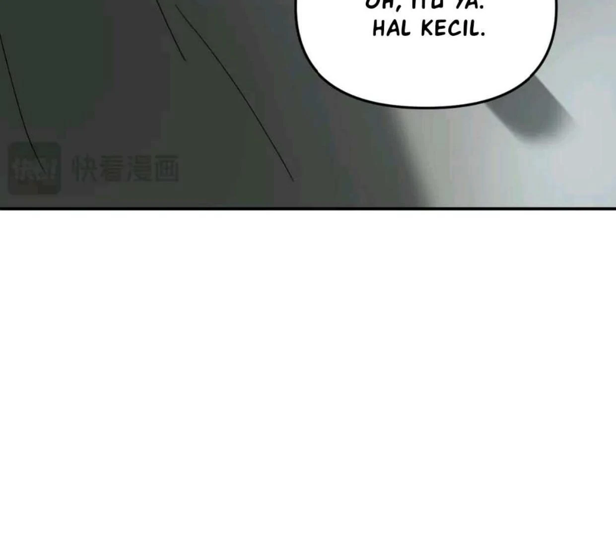 The Evil Ring Chapter 59 - halaman 21