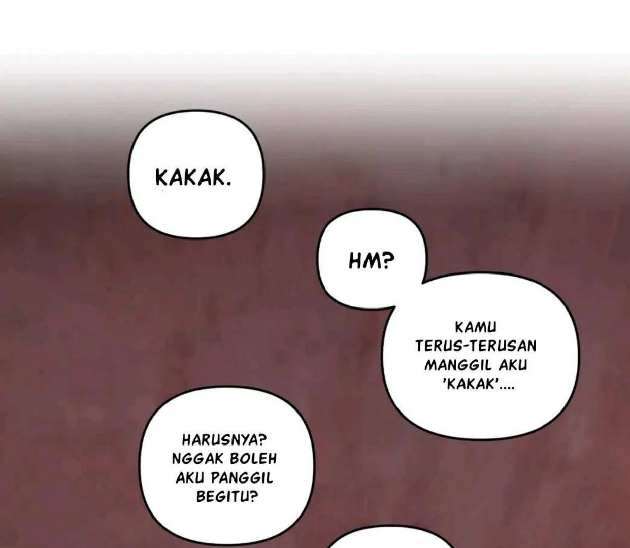 The Evil Ring Chapter 59 - halaman 22