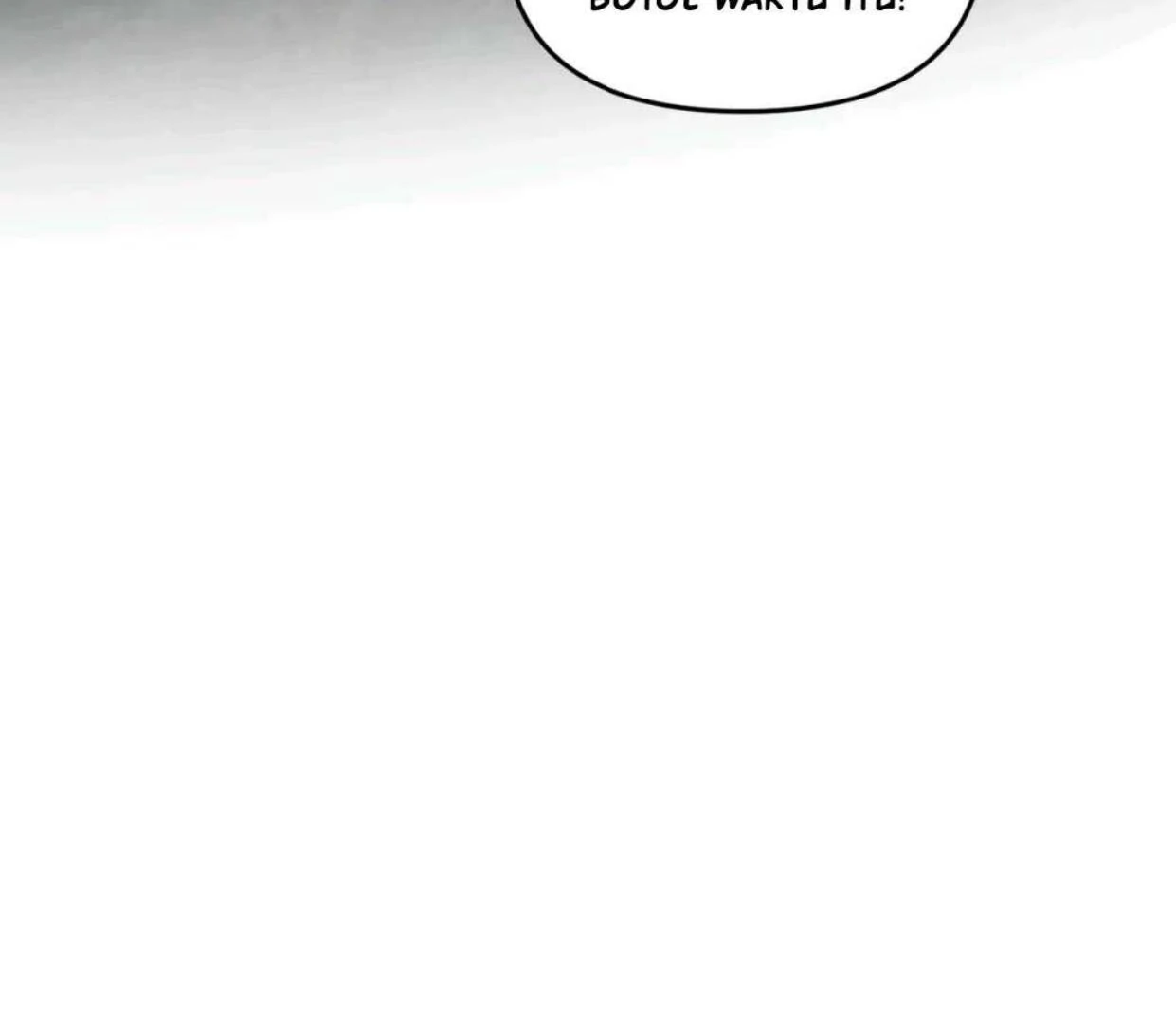 The Evil Ring Chapter 59 - halaman 25