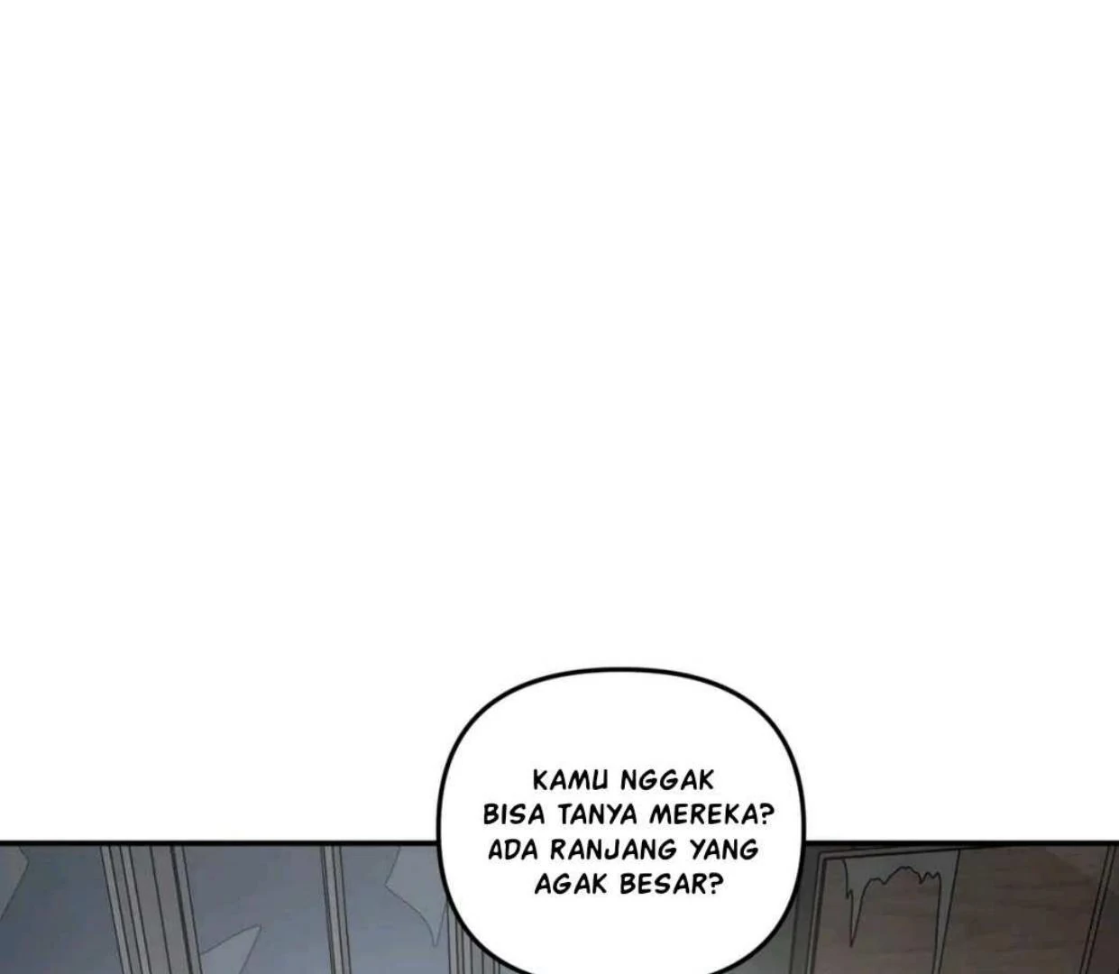 The Evil Ring Chapter 59 - halaman 26