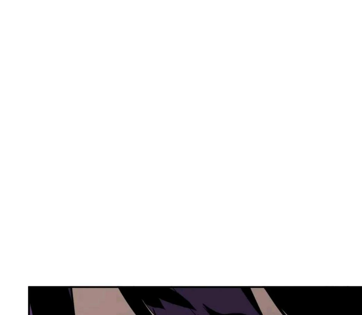 The Evil Ring Chapter 59 - halaman 30