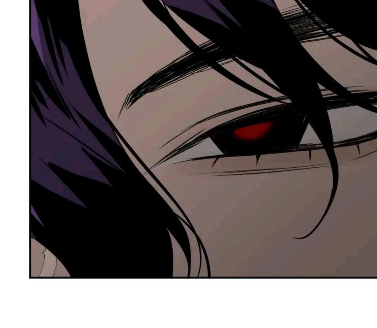 The Evil Ring Chapter 59 - halaman 31