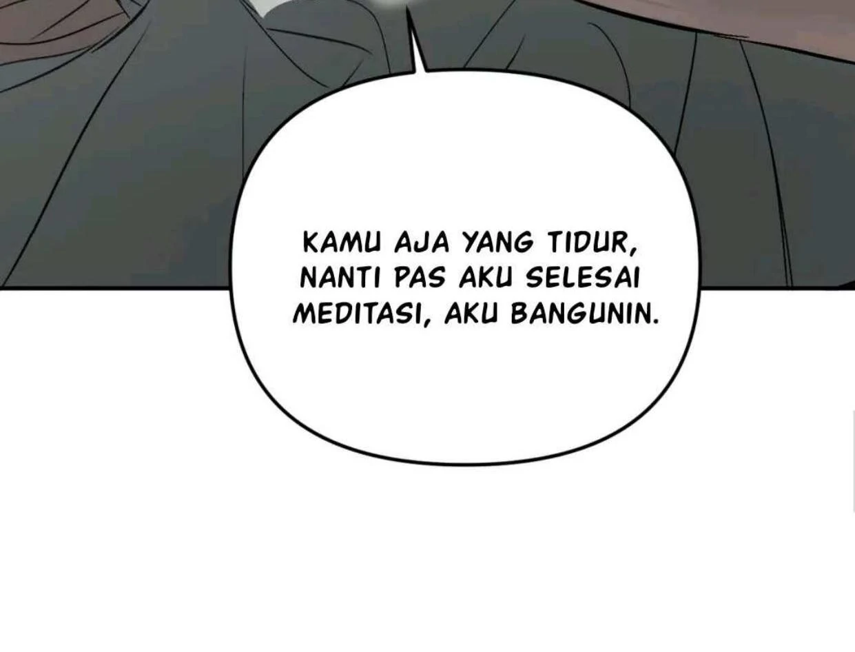 The Evil Ring Chapter 59 - halaman 35